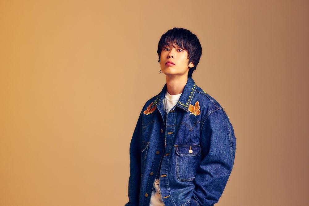 moon drop「アイライン」インタビュー――待望の新曲をリリースし